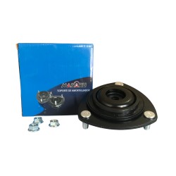 Base Amortiguador Honda Civic Años 2001-2005