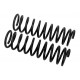 Espiral Delantero Chery Arauca X1