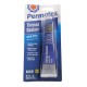 Permatex Sellador De Roscas Con Ptfe Teflon Liquido 118ml