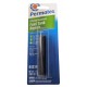 Permatex Grasa Dielectrica Bujias Y Partes Electricas 9gr