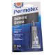 Permatex Grasa Dielectrica Bujias Y Partes Electricas 85gr