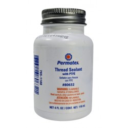 Lubricante Para Ensamble De Motores Permatex Ultra Slick