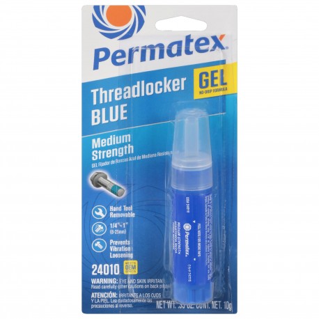 MASILLA EPOXICA PARA TANQUE DE COMBUSTIBLE