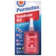 Traba Rosca ROJO Gran Diametro 36ml PERMANENTE