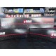 Anillos Chevrolet 250 Jeep 242