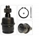 MUÑON INFERIOR FORD F250 F350 4X2 HEAVY DUTY 87/12 TRITON