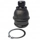 MUÑON INFERIOR DODGE CALIBER 07/12 JEEP COMPASS 07/16 - MITS