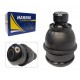 MUÑON INFERIOR DODGE CALIBER 07/12 JEEP COMPASS 07/16 - MITS