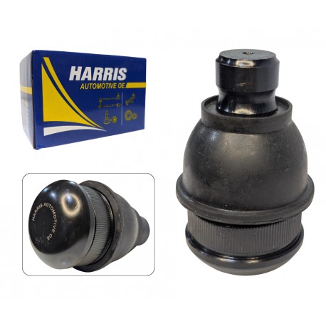 MUÑON INFERIOR DODGE CALIBER 07/12 JEEP COMPASS 07/16 - MITS