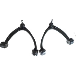 MESETA SUPERIOR DERECHA TAHOE SILVERDADO AVALANCHE 07/13