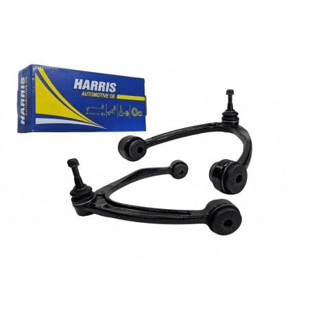 MESETA SUPERIOR DERECHA TAHOE SILVERADO AVALANCHE 07/13