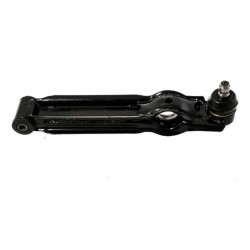 Tijera Meseta Muñón Chevrolet Spark Karass Maciza