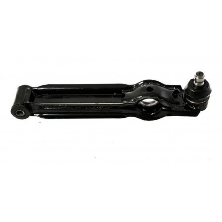 Tijera Meseta Muñón Chevrolet Spark Karass Maciza