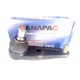 Terminal Derecho Ford Focus 01-07 (rosca Gruesa)