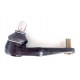 Terminal Derecho Ford Focus 01-07 (rosca Gruesa)