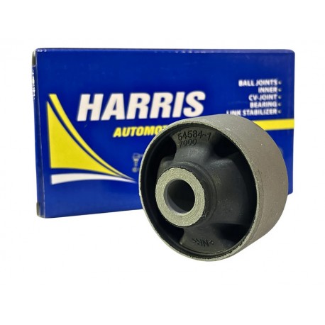 Buje Meseta Grande Hyundai ( Getz / Elantra ) Del 2002-2014