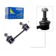 Bieleta Gemelo Trasero Nissan Xtrail T30 2000-2007
