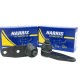 Muñon Renault Megane Clio Twingo Symbol R19 R11