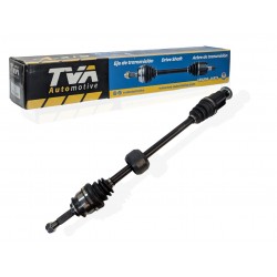 Tripoide Completo Derecho Renault Logan