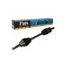 TRIPOIDE COMPLETO IZQUIERDO CORTO GETZ 1.6
