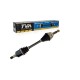 TRIPOIDE COMPLETO IZQUIERDO CORTO LANCER TOURING 1.6 2.0 CS3