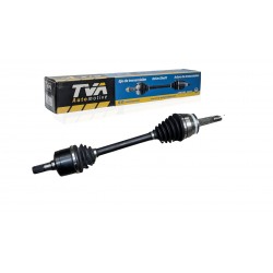 Tripoide Completo Copa Caja Izquierdo Elantra 2.0