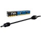 Tripoide Lh Y Rh Completo De Optra 1.8 Sincronico C/abs