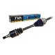 Tripoide Izquierdo Completo Aveo Automatico Con Abs