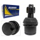 MUÑON INFERIOR DODGE RAM 2500 3500 4X4 00-08