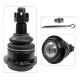 Muñon Superior Dodge Ram 1500 2500 3500 4x2 94-99