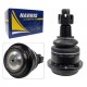 Muñon Superior Dodge Ram 1500 2500 3500 4x2 94-99