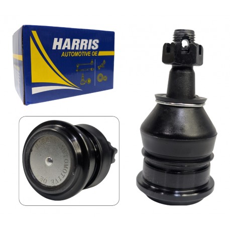 Muñon Toyota Inferior Para Toyota Yaris Todos