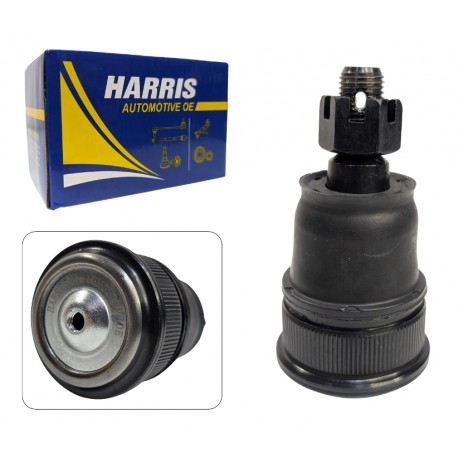 Muñon Inferior Honda Civic 91-99/ Cr-v 95-00