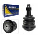 Muñon Meseta Superior Jeep Grand Cherokee 4g 2011 Al 2016