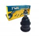 Muñon Sup Silverado Tahoe Avalanche 4x2 4x4 00-06 K6540