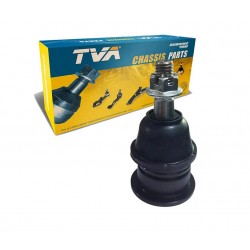 Muñon Sup Silverado Tahoe Avalanche 4x2 4x4 00-06 K6540