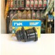 MUÑON SUPERIOR EXPLORER SPORT TRAC 01-05 RANGER TODAS