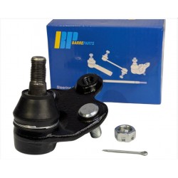 Muñon Inferior Toyota Corolla 2009 2010 2011 2012 2013 2014