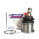 Muñon Superior Ford F150 F250 Fx4 Expedition 1997-2004