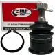 Muñon Superior Ford F150 F250 Fx4 Expedition 1997-2004