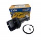 Muñon Inferior Ford F450 F350 Triton Dodge Ram 4x2 4x4