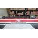 Rotula Terminal Interno Cherokee Liberty 3.7 Kj 02-07