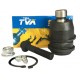 Muñon Trasero Inferior Ford Escape 2001-2008