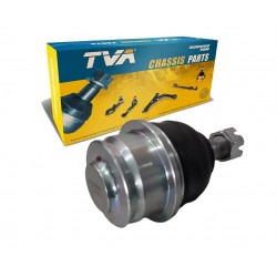 Muñon Inferior Toyota Fortuner Hilux 06-15
