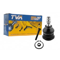 Muñon Superior Ford Ranger / Mazda B2300 3000 4000