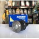 Rotula Jetta Passat Beetle Altea Leon Toledo 2.5 2.0fsi