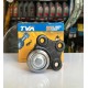 Muñon Inferior Ford Fiesta Power Max Move Ecosport TVA