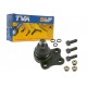 Muñon Inferior Ford Fiesta Power Max Move Ecosport TVA