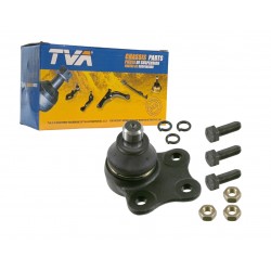 Muñon Inferior Ford Fiesta Power Max Move Ecosport TVA
