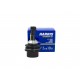 MUÑON INFERIOR JEEP GRAND CHEROKEE 4G WK2 11-15 5.7 HEMI